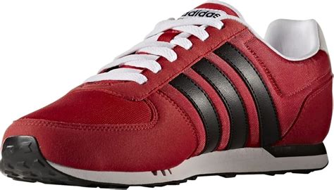 rot schwarz adidas herren|Suchergebnis Auf Amazon.de Für: Adidas Schuhe Herren Rot .